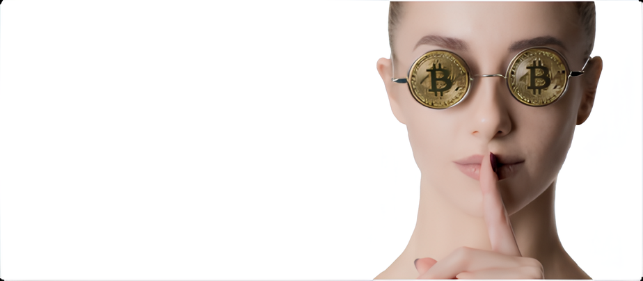 Бит Бардель